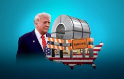 Trump Yönetimi: Çelik ve Alüminyuma Yeni Gümrük Tarifesi Planı ve Uygulanabilirlik