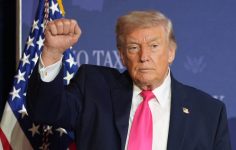 Trump’ın Hürmüz Boğazı Gelişmeleri Üzerine Yeni Açıklamaları ve Bölgesel Etkileri