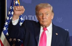 Trump’ın Hürmüz Boğazı Gelişmeleri Üzerine Yeni Açıklamaları ve Bölgesel Etkileri