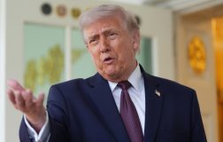 Trump’ın İran ve Ortadoğu Stratejisi: İran ile Anlaşma Umudu ve Lübnan-İsrail Gündemi