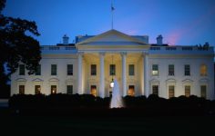 Trump’ın İran ve Venezuela Hamleleri Öncesi Piyasaları Sarsan İçerden Şüpheler ve Tahmin Platformları