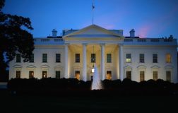 Trump’ın İran ve Venezuela Hamleleri Öncesi Piyasaları Sarsan İçerden Şüpheler ve Tahmin Platformları