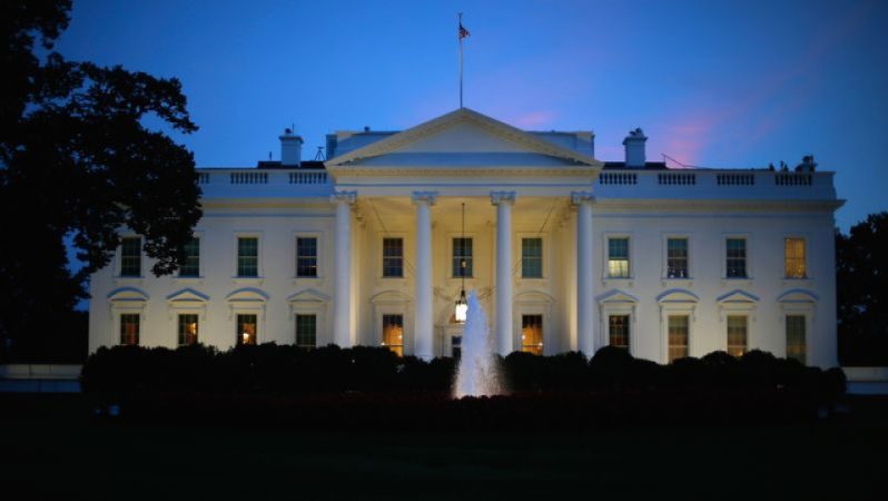 Trump’ın İran ve Venezuela Hamleleri Öncesi Piyasaları Sarsan İçerden Şüpheler ve Tahmin Platformları