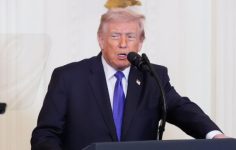 Trump’tan İran ve Ateşkes Açıklaması: Yeni Rejim ve Stratejik Üstünlük Tartışması