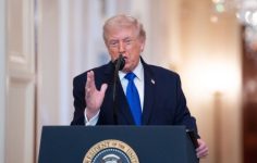 Trump’tan İran’a Yaptırım Tehditleri: Zaman Daralıyor ve Yanıt Bekleniyor