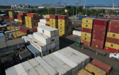 TÜİK Şubat Dış Ticaret Endeksleri: Birim Değer ve Miktar Endekslerinde Değişimler