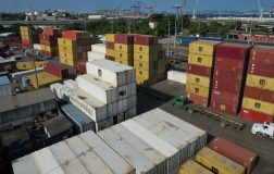 TÜİK Şubat Dış Ticaret Endeksleri: Birim Değer ve Miktar Endekslerinde Değişimler