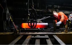 Turizm ve Üretimde Değişen Dinamikler: 2022’den Bugüne İmalat ve Enerji Piyasalarında Öne Çıkan Gelişmeler