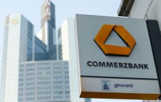 Türk Lirasında Savaş Öncesi Zayıflık ve Merkez Bankası’nın Uyguladığı Savunma Stratejileri