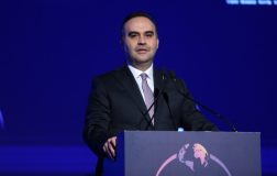 Türk Savunma Sanayisi: Küresel Rekabetin Önemli Oyuncusu, AR-GE ve Sanayi Entegrasyonu ile Yükseliş