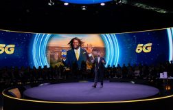 Turkcell’in 5G Lansmanı: Kapasite, Yeni Paketler ve Benzersiz Sesli Çeviriyle Mobiliteye Yeni Boyut