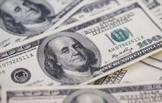 Türkiye 2031 Vadeli Dolar Tahvili: 2 Milyar Dolarlık İhracın Detayları ve Dağılımı