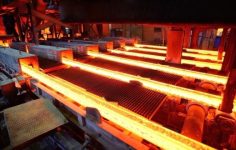 Türkiye Çelik Sektöründe Maliyet Baskıları ve AB/Küresel Dinamikler: Yayan’ın Değerlendirmesi