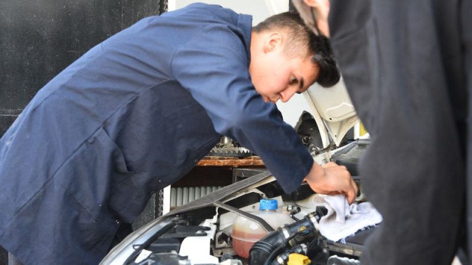 Türkiye Ciro Endeksleri Şubat 2026: Sanayi ve Hizmetler Öne Çıkıyor