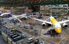 Türkiye Dayanıklı Mal Verileri Şubat için Net Düşüş ve Piyasa Riski