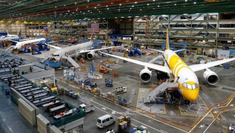 Türkiye Dayanıklı Mal Verileri Şubat için Net Düşüş ve Piyasa Riski