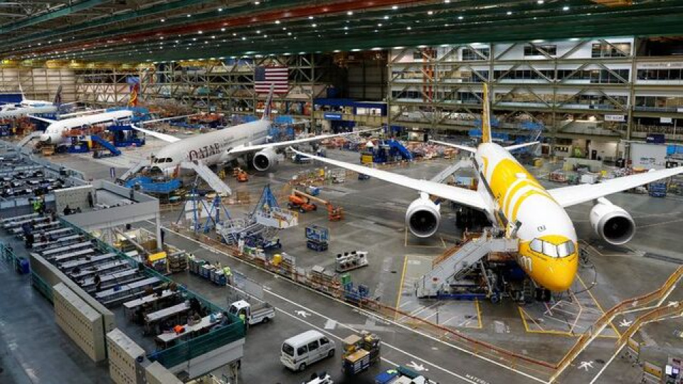 Türkiye Dayanıklı Mal Verileri Şubat için Net Düşüş ve Piyasa Riski