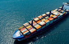 Türkiye Dış Ticaret Beklenti Endeksi ve İthalat Beklenti Verileri – 2026 I.Çeyrek Sonrası Değerlendirme