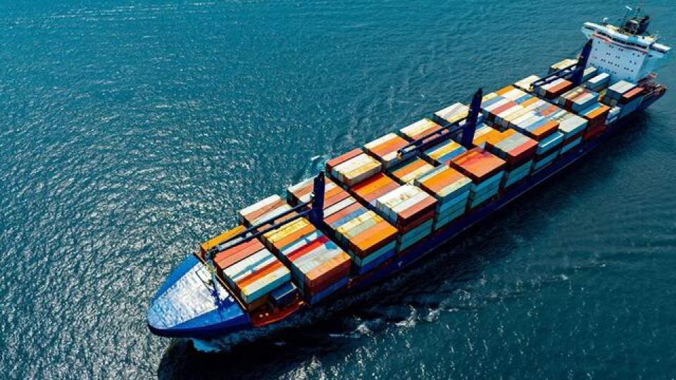 Türkiye Dış Ticaret Beklenti Endeksi ve İthalat Beklenti Verileri – 2026 I.Çeyrek Sonrası Değerlendirme