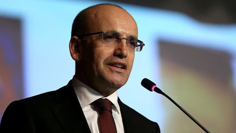 Türkiye Ekonomi Perspektifi: Uygulanan Programın Temel Dinamikleri ve Körfez Gündemindeki Stratejik İvme