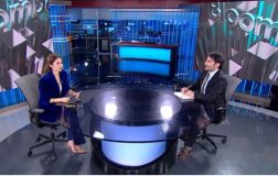 Türkiye Enerji Görünümü: Yenilenebilirliğe Yönelik Stratejilerin ve Mali Yatırımların Analizi