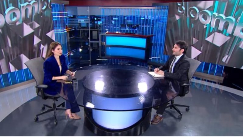 Türkiye Enerji Görünümü: Yenilenebilirliğe Yönelik Stratejilerin ve Mali Yatırımların Analizi