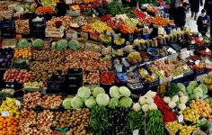 Türkiye Enflasyon ve Büyüme Görünümü: Nisan Anket Verileri ile Yeni Eğilimler