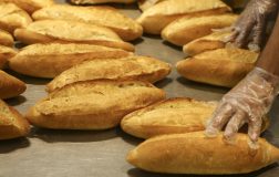 Türkiye Fırıncıları Fiyat Güncellemesi ve Piyasa Değerlendirmesi: 75 TL Kilogram Fiyatı ve Sonuçları