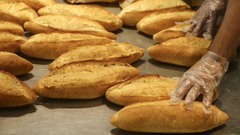 Türkiye Fırıncıları Fiyat Güncellemesi ve Piyasa Değerlendirmesi: 75 TL Kilogram Fiyatı ve Sonuçları