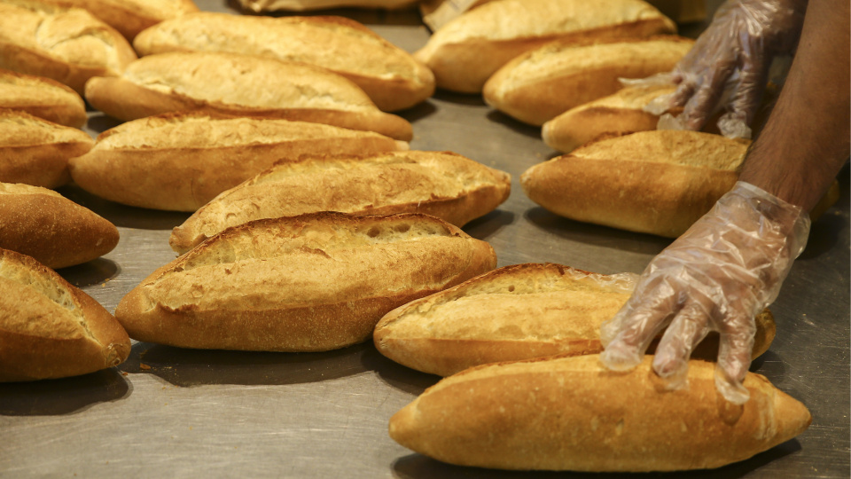 Türkiye Fırıncıları Fiyat Güncellemesi ve Piyasa Değerlendirmesi: 75 TL Kilogram Fiyatı ve Sonuçları