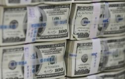 Türkiye Hazine ve Bütçe Dengesinde 2026 İki Çeyreklik Değişim: Mart Ayı İçin Yeniden Değerlendirme