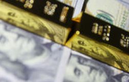 Türkiye Hazine ve Maliye Bakanlığı Dolar Cinsinden Yeni Finansman İhracı Duyurusu