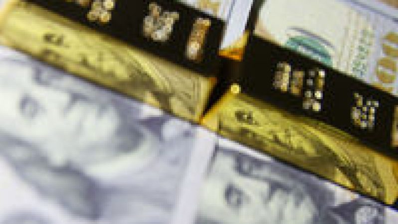 Türkiye Hazine ve Maliye Bakanlığı Dolar Cinsinden Yeni Finansman İhracı Duyurusu