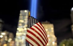 Türkiye İçin Kredi Piyasaları ve Sigorta Düzenleyici İşbirliği: Stratejik Toplantılar Başlangıcı