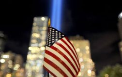 Türkiye İçin Kredi Piyasaları ve Sigorta Düzenleyici İşbirliği: Stratejik Toplantılar Başlangıcı