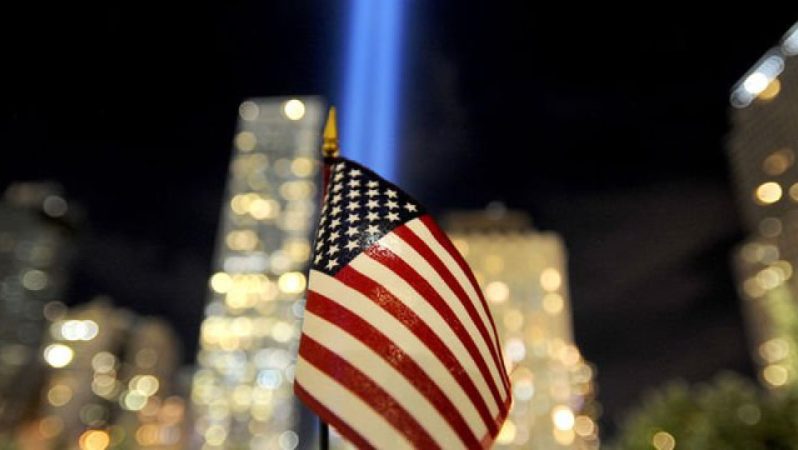 Türkiye İçin Kredi Piyasaları ve Sigorta Düzenleyici İşbirliği: Stratejik Toplantılar Başlangıcı