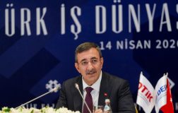 Türkiye-Kazakistan İş Yatırımları: Karşılıklı Yatırımların Artırılmasına Yönelik Stratejik Vizyon