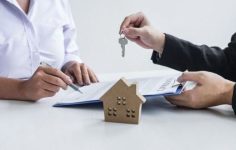 Türkiye Konut ve İş Yeri Satış İstatistikleri Mart 2024 (TÜİK)