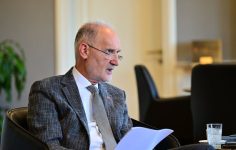 Türkiye Mücevher Sektöründe Avantajlı Konum: Kota Tedbirinin Gözden Geçirilmesi ve Üretimde Yeniden Liderlik