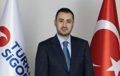 Türkiye Sigorta Grubu İlk Çeyrek Performans Raporu: Dengeli Büyüme ve Yatırım Odaklı Strateji