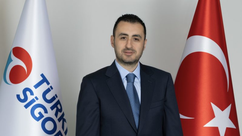 Türkiye Sigorta Grubu İlk Çeyrek Performans Raporu: Dengeli Büyüme ve Yatırım Odaklı Strateji