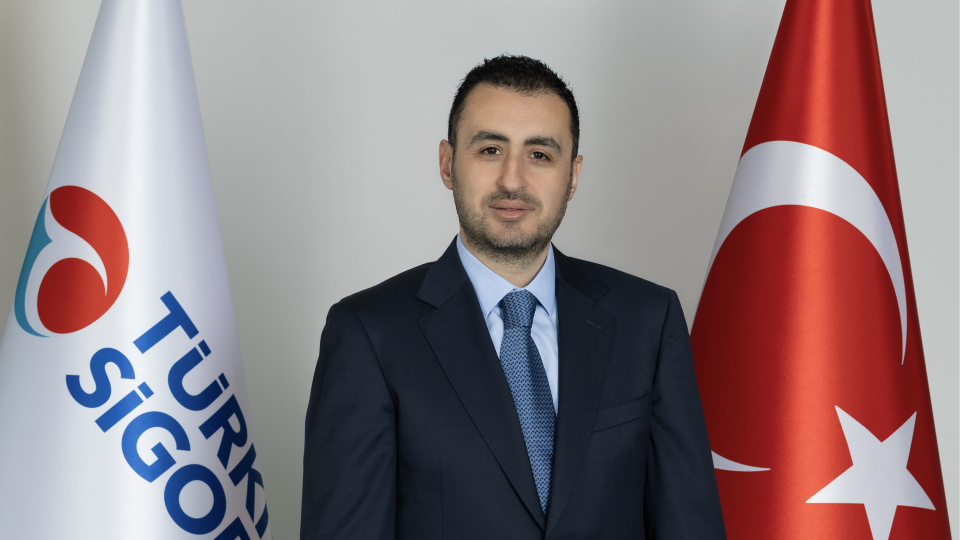 Türkiye Sigorta Grubu İlk Çeyrek Performans Raporu: Dengeli Büyüme ve Yatırım Odaklı Strateji