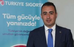 Türkiye Sigorta & Türkiye Hayat Emeklilik: 6. Olağan Genel Kurulundan Öne Çıkan Stratejiler ve Büyüme Verileri