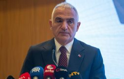 Türkiye Turizmi: Yüksek Katma Değerli Büyüme ve Kültürel Güç