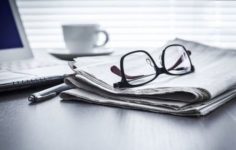 Türkiye ve Küresel Piyasaları Şekillendiren Gelişmeler: Şimşek’in Görüşleri ve Jeopolitik Riskler