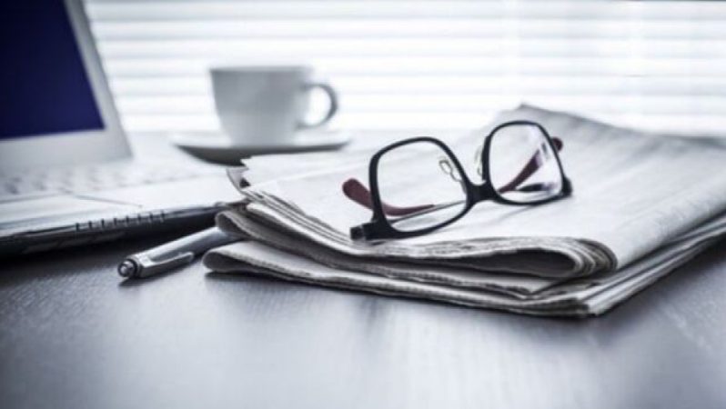 Türkiye ve Küresel Piyasaları Şekillendiren Gelişmeler: Şimşek’in Görüşleri ve Jeopolitik Riskler