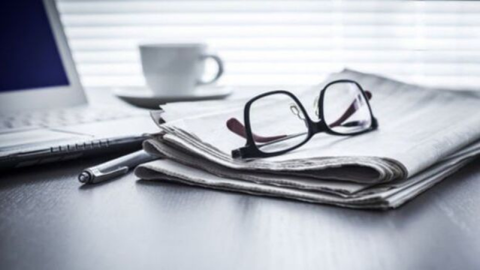 Türkiye ve Küresel Piyasaları Şekillendiren Gelişmeler: Şimşek’in Görüşleri ve Jeopolitik Riskler