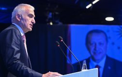 Türkiye’nin Kültür ve Turizmde Küresel Liderlik Yolculuğu: Yatırımlar, Ürün Çeşitliliği ve Kültür Diplomasisi