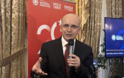 Türkiye’nin Küresel Çekim Merkezi Olarak İkiz Dönüşümle Yolculuğu: Yatırım, Üretim ve Hizmetlerin Güçlendirilmesi