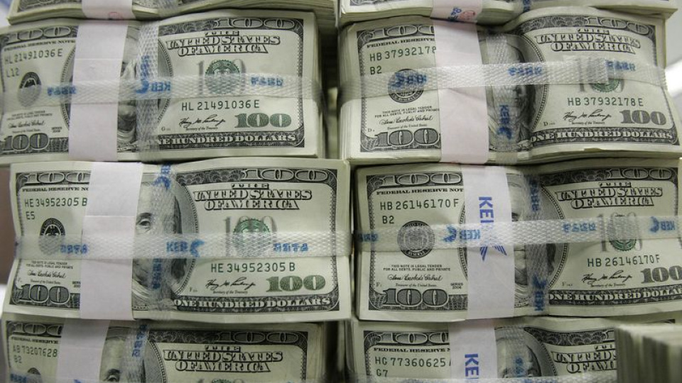 Türkiye’nin Merkez Bankası Rezervlerinde 2025 Baharına Ait Sert Dönüşüm